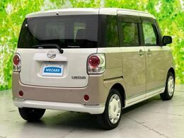 全国に店舗を展開しているのでどこでもお取り寄せが可能です！この車が気になるけど遠方だから・・・と諦める必要はありません！※別途陸送費が必要です。