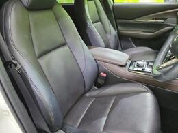 WECARSではほぼ毎日新しい在庫車両を入荷しております！お客様のこだわりを叶える1台がきっとWECARSにあるはずです！