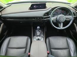 「この車の写真をもっと見たい」「状態が気になる」「この装備はついている？」どんな小さな疑問でもお気軽にお問い合わせください！