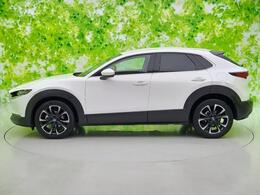 WECARSの在庫ページをご覧いただき誠にありがとうございます！WECARSは「お客様第一」をモットーにお客様のカーライフを全力でサポートいたします！