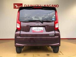 中古車は一物一価、同じようなお車でも、整備状況、内外装の状態など様々です。