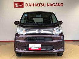 長野ダイハツ販売は車両に詳しくない方でも気軽に立ち寄れるお店作りを目指しています。高年式・低走行のお車がいっぱいです！是非一度遊びに来てください♪