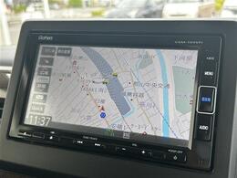 修復歴などしっかり表記で安心をご提供！お車探しはおまかせください！