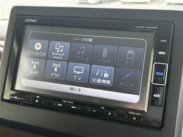 安心の全車保証付き！その他長期保証もご用意しております！