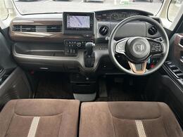 ガリバーが販売するクルマは、最大2，000項目にもおよぶ徹底的な検査を行っています。 クルマに詳しくない方でも判りやすいように評価点で表記しています。