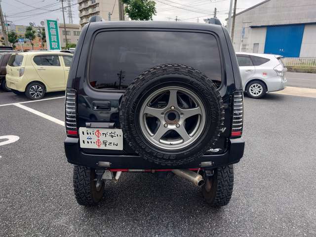 自動車保険ご相談ください！三井住友、あいおいニッセイ同和代理店☆見積もりします。保険担当が万が一の場合連携を取って敏速に対応します。代車、レンタカーもご用意しますのでご安心ください。