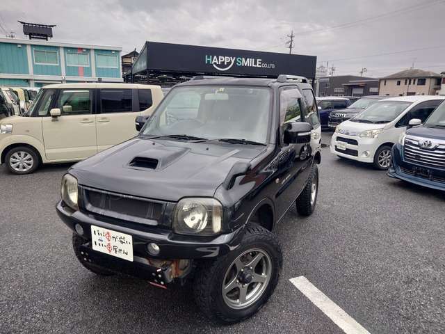 注文販売もお任せください！全国オートオークションや、当店の下取り車、買取車をお客様のご予算、色、グレード、装備に合わせてご用意、ご紹介させていただきます。気にいっていただけたらご契約システムです！