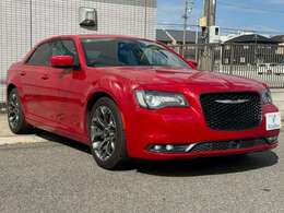 任意保険会社と連携した車両時の故障時特約ございます。高額な修理費用も負担金額ゼロになることも！？