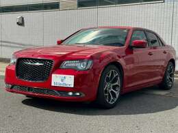 アクセスは勝川インターおりて10分になります。電車でご来店される際はお伝えいただければ駅までお向かいに上がることもできますのでお気軽にお申し付けください。