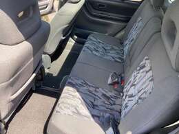 とっても綺麗です！