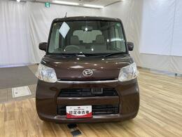 富山県内7店舗にてメンテナンスをお受けいただけるお客様への販売となります。