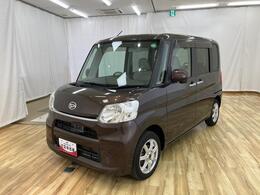 プロによるカーウォーッシュ実施済みです。