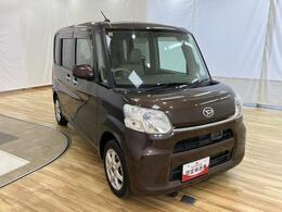 ［ご来店予約］ボタンからお気軽にご予約下さい☆ご来店をお待ちしております☆