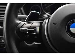 アクティブクルーズコントロールを装備しております。前車追従型のクルーズコントロールです。前車が停止すれば自車も停止し発進までも自動で行います。先進の安全機能が装備されております。