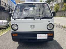 神戸市北区のお店です！三田市・西宮市・宝塚市周辺にあります！尼崎市・姫路市・明石市など兵庫県内のお問合せはもちろん！隣県の大阪・鳥取・岡山・京都の皆様もお待ちしております♪全国納車も行っております！