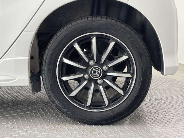 ■鈑金修理■☆キズ、へこみ等の修理もサコダ車輌にお任せください☆代車、レンタカーも豊富に揃えております☆お困りの際はぜひ一度ご相談下さい☆