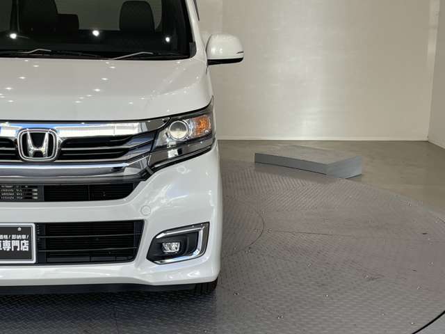 ■サコダのトータルサポート■☆販売だけでなく自動車保険、オイル交換、車検などの整備、事故や故障などの受付やレッカーまで☆レンタカーや代車も完備☆お車の事なら全部サコダ車輌におまかせ☆