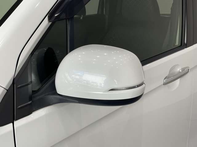 ■オプションもサコダ車輌にお任せ■☆カーナビやETC、ドライブレコーダーやコーティング等々☆多くのオプションをご用意させて頂いております☆
