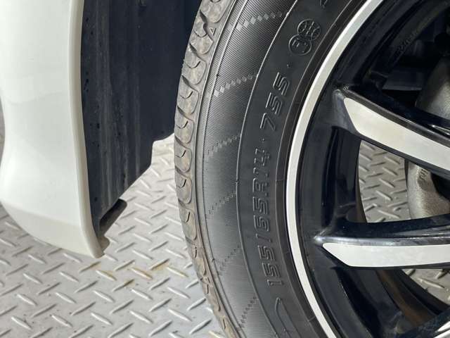 ■分かりやすく丁寧な対応を心がけております■☆お車のご購入が初めての方や、お車に詳しくない方でも分かりやすいご説明☆カーライフをサコダ車輌でお任せいただけるように全スタッフ心がけております☆