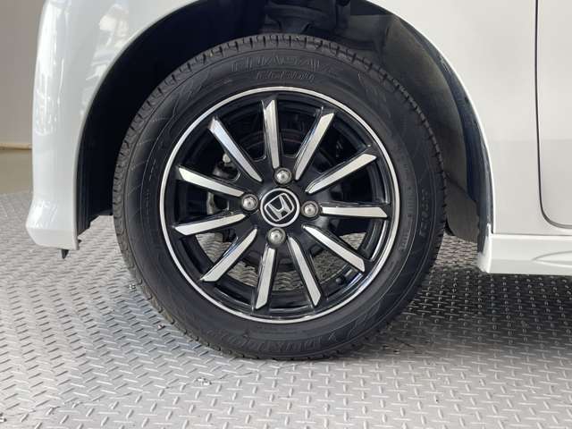 ■在庫車も高品質■☆高年式中古取り扱い☆もちろん修復歴のある車は一台もございません☆ご安心ください☆