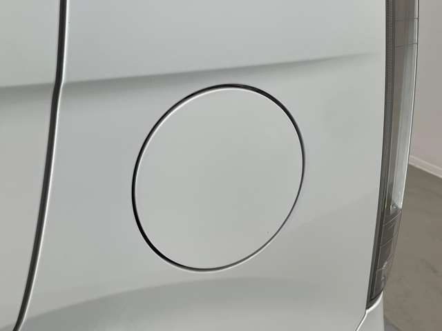 ■オールメーカー対応■☆展示場にないお車でもご用意できます☆詳しくはスタッフまでお問い合わせください☆無料電話　0078-6002-816965 まで☆