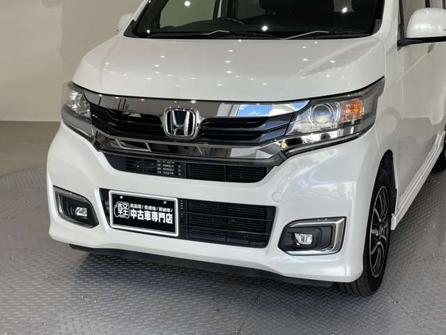 ■多彩なご購入方法■☆ローンでのご購入検討の方☆サコダ車輌では最長120回までご案内しております☆詳しくはスタッフまでお問い合わせ下さい☆自社ローンは取り扱っておりません☆