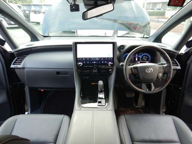AM＆FM＆Bluetooth＆デジタルTVが視聴できます。