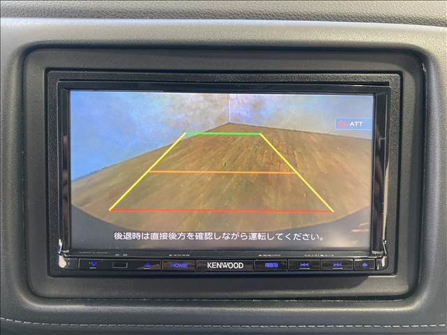 中古普通自動車の場合、登録に印鑑証明と実印と車庫証明承諾書が必要となります！お早目のご納車をご希望の場合は、事前にご準備いただき来店いただけると納車までがスムーズになります！