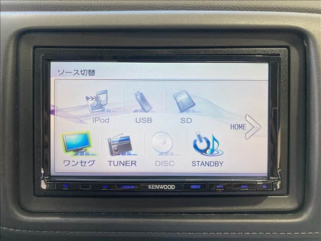 中古普通自動車の場合、登録に印鑑証明と実印と車庫証明承諾書が必要となります！お早目のご納車をご希望の場合は、事前にご準備いただき来店いただけると納車までがスムーズになります！