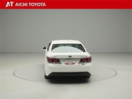 ハイブリッド車を買うならトヨタの『TOYOTA認定中古車』！保証は、初度登録年月より起算して10年間、累計走行距離20万キロ迄。更に、ロングラン保証が1年付で安心安全です♪