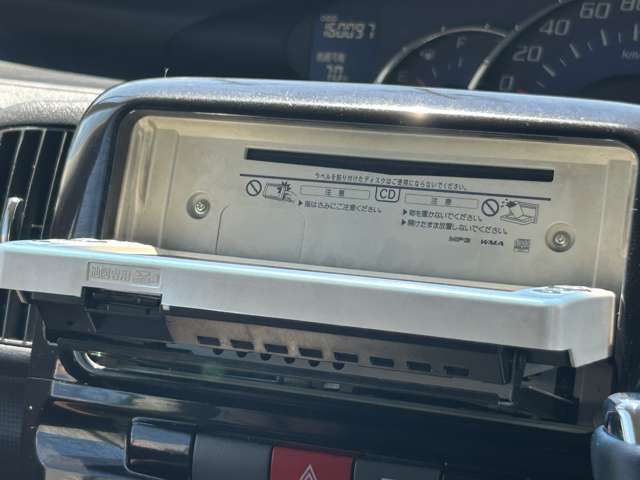気になる点がございましたら、お気軽にご質問下さい！その際は、お電話は頂けると幸いです！
