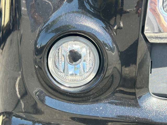 ご来店の際は、お気軽にお電話ください。フリーダイヤル0078-6002-776335