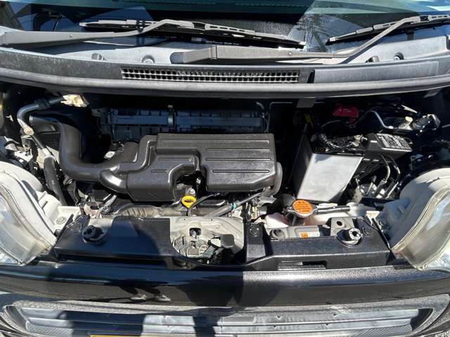 下取り、買取も可能です！まずはあなたの愛車の状況をお教え下さい！