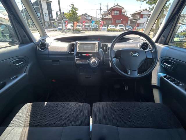 安心の無料保証付！！納車後30日間以内なら返品可能！！月々わずか850円で1年保証もお付けできます！！詳しくはスタッフまで！！