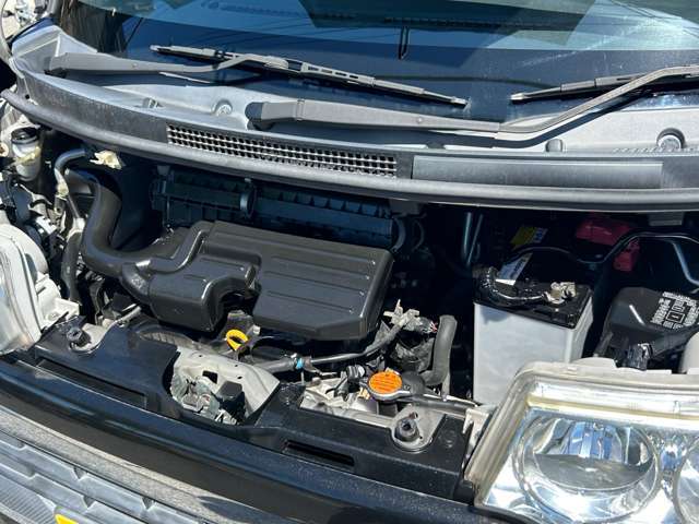 こだわりの仕入れをしたお得な車を展示中！！