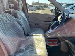 ☆掲載していない車☆グループ全体で1000台以上の在庫車の中からお好きなお車をお選び頂けます！☆欲しいお車がきっと見つかりますよ♪両もございます！☆在庫に無いお車もお探ししますのでご相談下さいませ♪