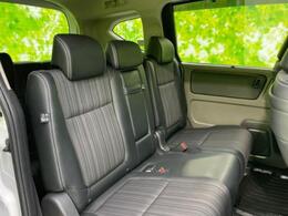 WECARSではほぼ毎日新しい在庫車両を入荷しております！お客様のこだわりを叶える1台がきっとWECARSにあるはずです！