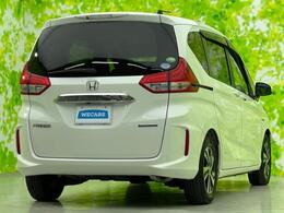 全国に店舗を展開しているのでどこでもお取り寄せが可能です！この車が気になるけど遠方だから・・・と諦める必要はありません！※別途陸送費が必要です。