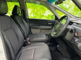 「この車の写真をもっと見たい」「状態が気になる」「この装備はついている？」どんな小さな疑問でもお気軽にお問い合わせください！