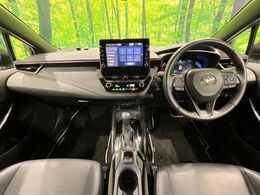 グループ総在庫数約30，000台！！全国の系列店からメーカー・車種問わずご紹介出来るので、あなたにピッタリのお車が見つかるはずです♪まずはお問い合わせ下さい☆