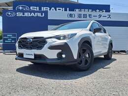 全車走行チェックを済ませて、展示前点検をクリアした車両のみ展示してます。