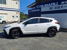 スバル専門店でありながら国産車オールメーカー取扱いならではのご提案・整備など、全てはお客様第一をモットーに。スタッフ一同、日々取組んでおります。