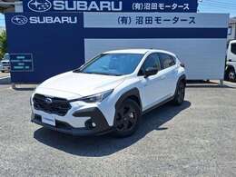 全車徹底したクリーニングを実施しております。中古車と言えどもお客様に、気持ち良く乗って頂けるように日々精進いたします。