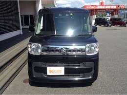 ケイカフェはオールメーカーのお車を取り揃えておりますので、1度のご来場でオールメーカーのお車を実際に見て比べていただくことが出来ます。試乗車も多数ご用意しておりますので、楽しく乗り比べしましょう！