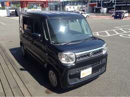 【届出済未使用車の得する価格】大量仕入れにより車両価格が割安な上重量税は払い込み済みで、登録月によっては取得税もかかりません。
