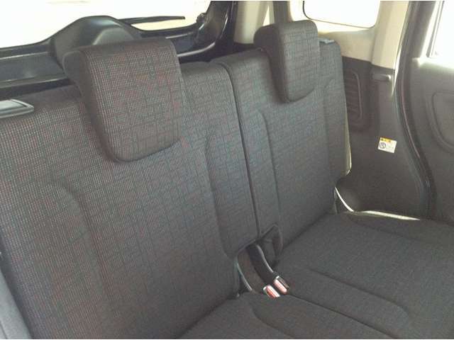 気になるお車のお見積りを作成します！車両本体価格や自賠責保険料、税金、リサイクル預託金登録に伴う諸費用を計算したお見積りをおつくりします。お気軽にお問合せ下さい！