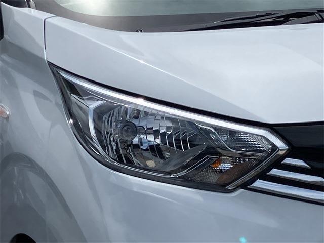 【親切・丁寧な接客】お車のご購入が初めての方・知識が少なく不安な方にも安心していただけるように専門スタッフがしっかりとサポートいたします♪