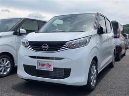 【安心・安全の品質】100km以下の未使用車をメインに取り扱い！ 修復歴無のお車しか販売はいたしませんので安心・安全！