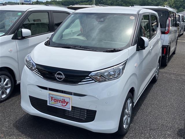 【アフターサポートもお任せ】購入後の車検・オイル交換、鈑金修理、コーティング等、全て自社工場で作業できます！