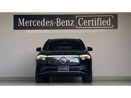 正規販売店です。認定中古車を販売しております。